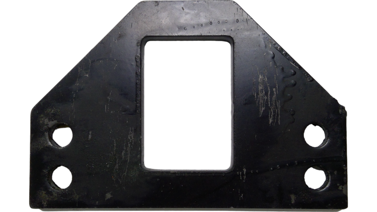 AGCO 4318421M1 — Iron Vault inventory image AGCOMANIFEST4318421M1