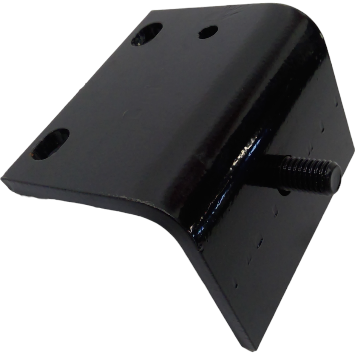 AGCO 4318475M1 — Iron Vault inventory image AGCOMANIFEST4318475M1