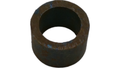 AGCO 4318490M1 — Iron Vault inventory image AGCOMANIFEST4318490M1