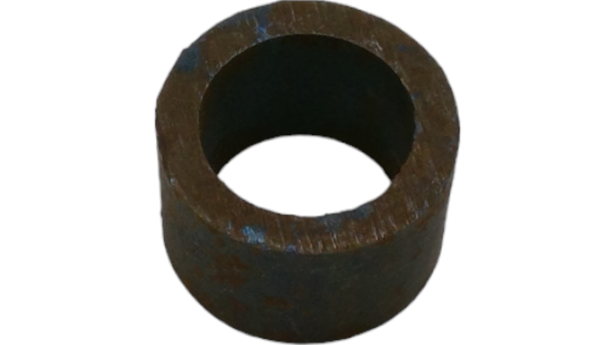 AGCO 4318490M1 — Iron Vault inventory image AGCOMANIFEST4318490M1
