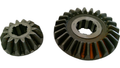 AGCO 4318505M1 — Iron Vault inventory image AGCOMANIFEST4318505M1