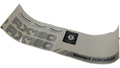 AGCO 4318554M1 — Iron Vault inventory image AGCOMANIFEST4318554M1