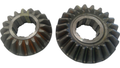 AGCO 4318597M1 — Iron Vault inventory image AGCOMANIFEST4318597M1