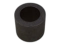 AGCO 4318646M1 — Iron Vault inventory image AGCOMANIFEST4318646M1