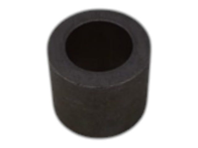 AGCO 4318646M1 — Iron Vault inventory image AGCOMANIFEST4318646M1