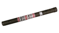 AGCO 4318694M1 — Iron Vault inventory image AGCOMANIFEST4318694M1