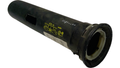 AGCO 4318711M1 — Iron Vault inventory image AGCOMANIFEST4318711M1