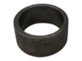 AGCO 4318717M1 — Iron Vault inventory image AGCOMANIFEST4318717M1