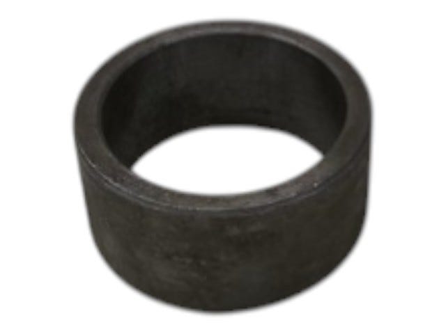AGCO 4318717M1 — Iron Vault inventory image AGCOMANIFEST4318717M1
