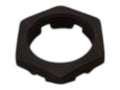AGCO 4318722M1 — Iron Vault inventory image AGCOMANIFEST4318722M1