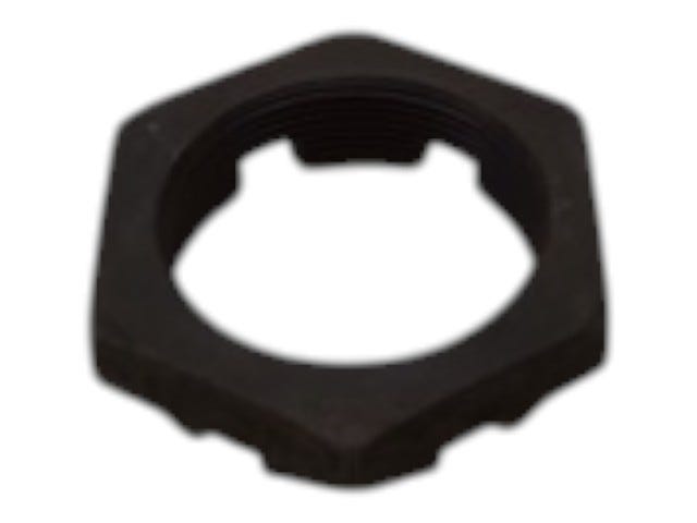 AGCO 4318722M1 — Iron Vault inventory image AGCOMANIFEST4318722M1