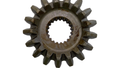 AGCO 4318728M1 — Iron Vault inventory image AGCOMANIFEST4318728M1