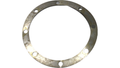 AGCO 4318743M1 — Iron Vault inventory image AGCOMANIFEST4318743M1