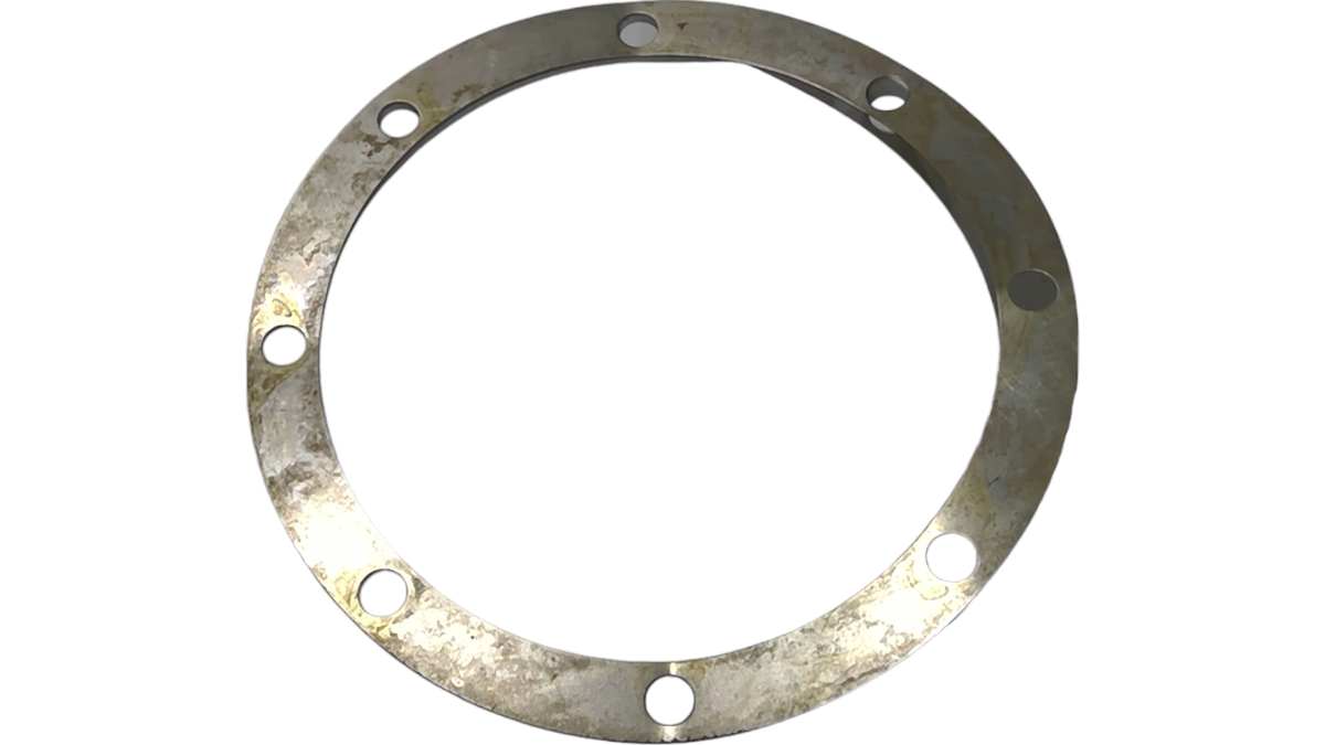 AGCO 4318743M1 — Iron Vault inventory image AGCOMANIFEST4318743M1