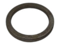 AGCO 4318747M1 — Iron Vault inventory image AGCOMANIFEST4318747M1
