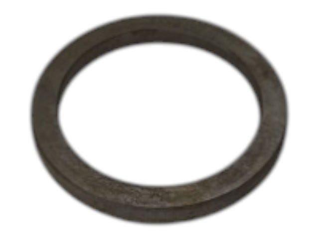 AGCO 4318747M1 — Iron Vault inventory image AGCOMANIFEST4318747M1