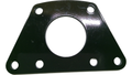 AGCO 4318841M1 — Iron Vault inventory image AGCOMANIFEST4318841M1