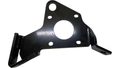 AGCO 4318884M91 — Iron Vault inventory image AGCOMANIFEST4318884M91