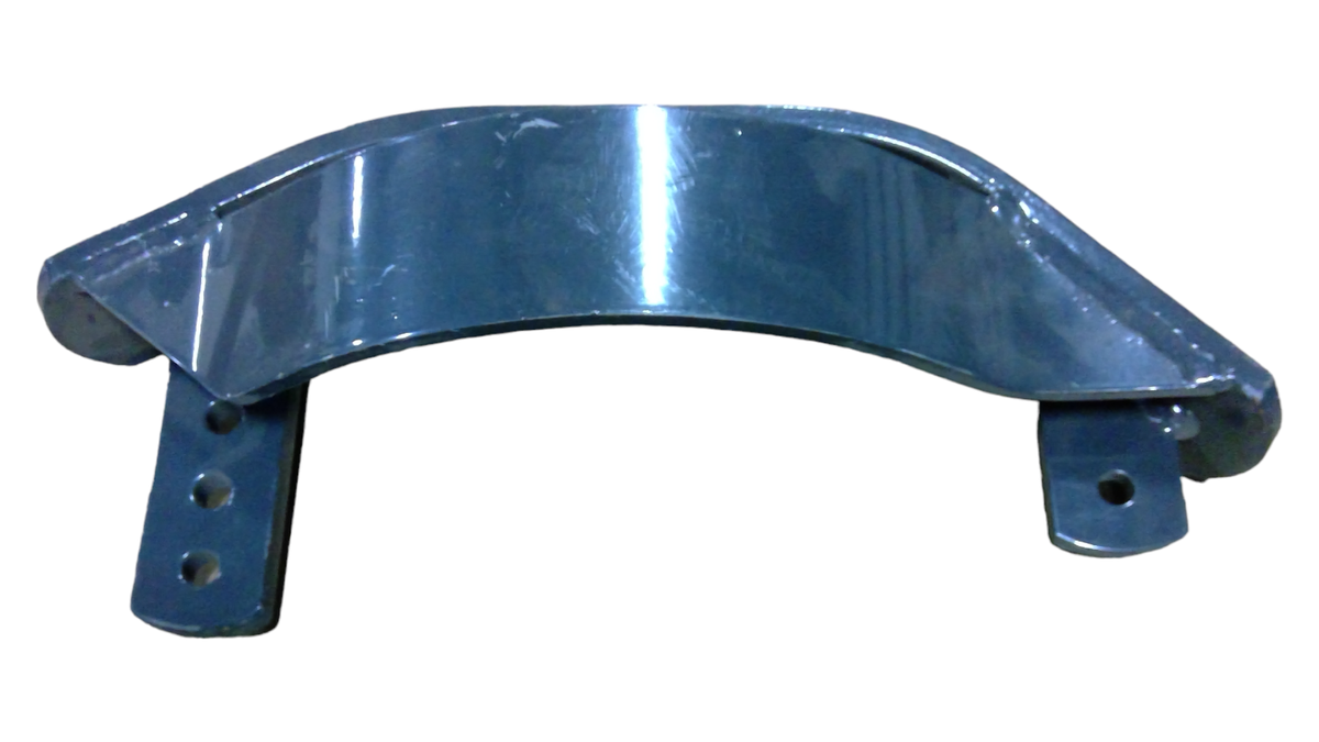 AGCO 4318889M91 — Iron Vault inventory image AGCOMANIFEST4318889M91