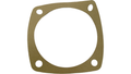 AGCO 4318900M1 — Iron Vault inventory image AGCOMANIFEST4318900M1
