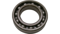 AGCO 4318934M1 — Iron Vault inventory image AGCOMANIFEST4318934M1