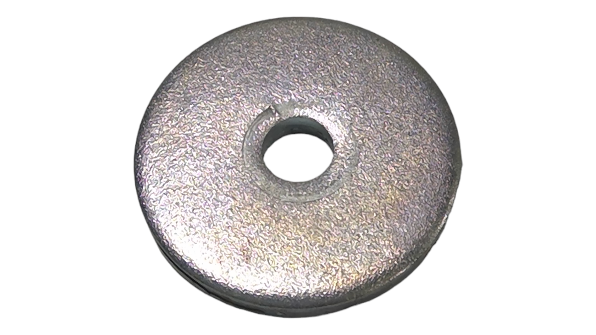 AGCO 4318967M1 — Iron Vault inventory image AGCOMANIFEST4318967M1