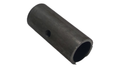 AGCO 4318971M1 — Iron Vault inventory image AGCOMANIFEST4318971M1