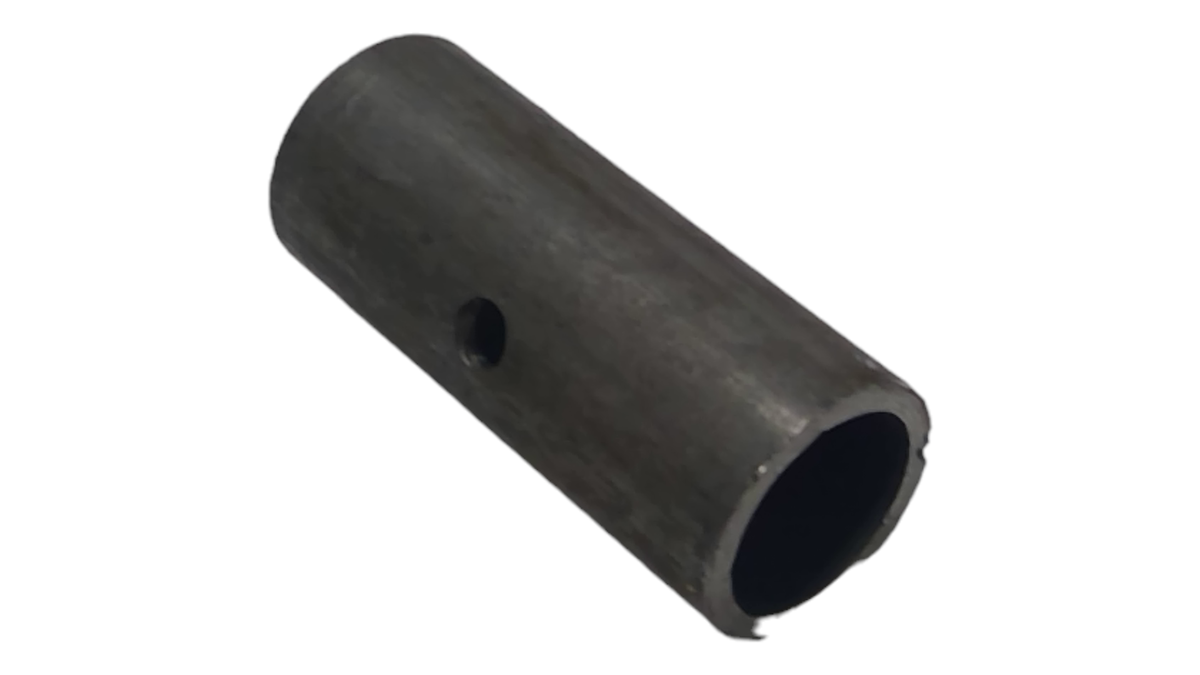 AGCO 4318971M1 — Iron Vault inventory image AGCOMANIFEST4318971M1