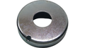 AGCO 4318974M1 — Iron Vault inventory image AGCOMANIFEST4318974M1
