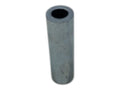 AGCO 4318985M1 — Iron Vault inventory image AGCOMANIFEST4318985M1