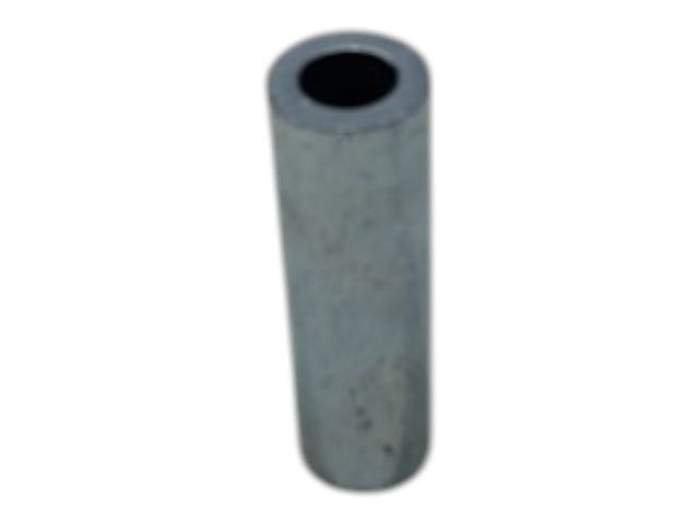 AGCO 4318985M1 — Iron Vault inventory image AGCOMANIFEST4318985M1