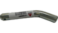 AGCO 4318986M1 — Iron Vault inventory image AGCOMANIFEST4318986M1
