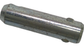 AGCO 4318991M1 — Iron Vault inventory image AGCOMANIFEST4318991M1