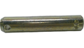 AGCO 4318992M1 — Iron Vault inventory image AGCOMANIFEST4318992M1
