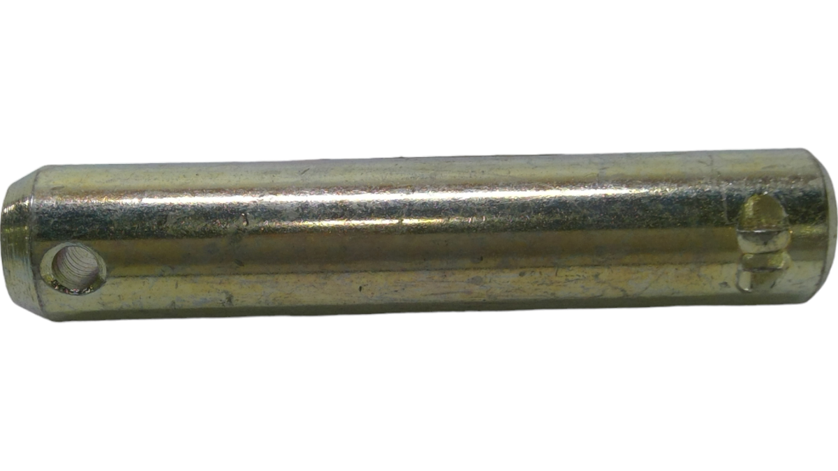 AGCO 4318992M1 — Iron Vault inventory image AGCOMANIFEST4318992M1
