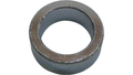 AGCO 4318997M1 — Iron Vault inventory image AGCOMANIFEST4318997M1