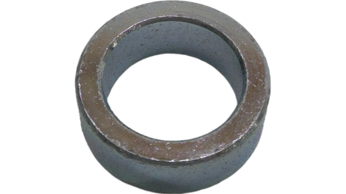 AGCO 4318997M1 — Iron Vault inventory image AGCOMANIFEST4318997M1