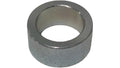 AGCO 4318998M1 — Iron Vault inventory image AGCOMANIFEST4318998M1