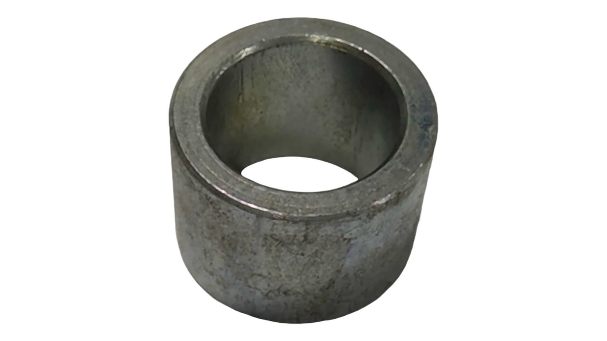 AGCO 4318999M1 — Iron Vault inventory image AGCOMANIFEST4318999M1