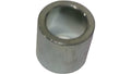 AGCO 4319000M1 — Iron Vault inventory image AGCOMANIFEST4319000M1