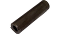 AGCO 4319003M1 — Iron Vault inventory image AGCOMANIFEST4319003M1