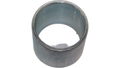 AGCO 4319013M1 — Iron Vault inventory image AGCOMANIFEST4319013M1