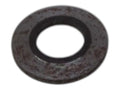 AGCO 4319027M1 — Iron Vault inventory image AGCOMANIFEST4319027M1