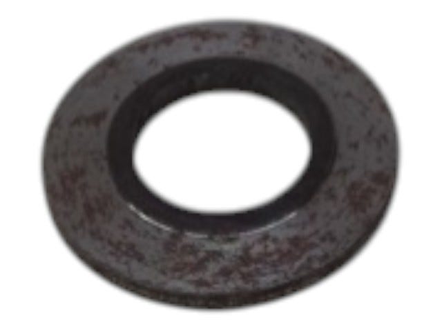 AGCO 4319027M1 — Iron Vault inventory image AGCOMANIFEST4319027M1