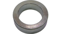 AGCO 4319041M1 — Iron Vault inventory image AGCOMANIFEST4319041M1