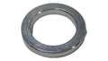 AGCO 4319042M1 — Iron Vault inventory image AGCOMANIFEST4319042M1