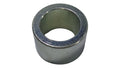 AGCO 4319043M1 — Iron Vault inventory image AGCOMANIFEST4319043M1