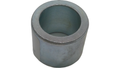 AGCO 4319044M1 — Iron Vault inventory image AGCOMANIFEST4319044M1