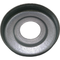 AGCO 4319045M1 — Iron Vault inventory image AGCOMANIFEST4319045M1