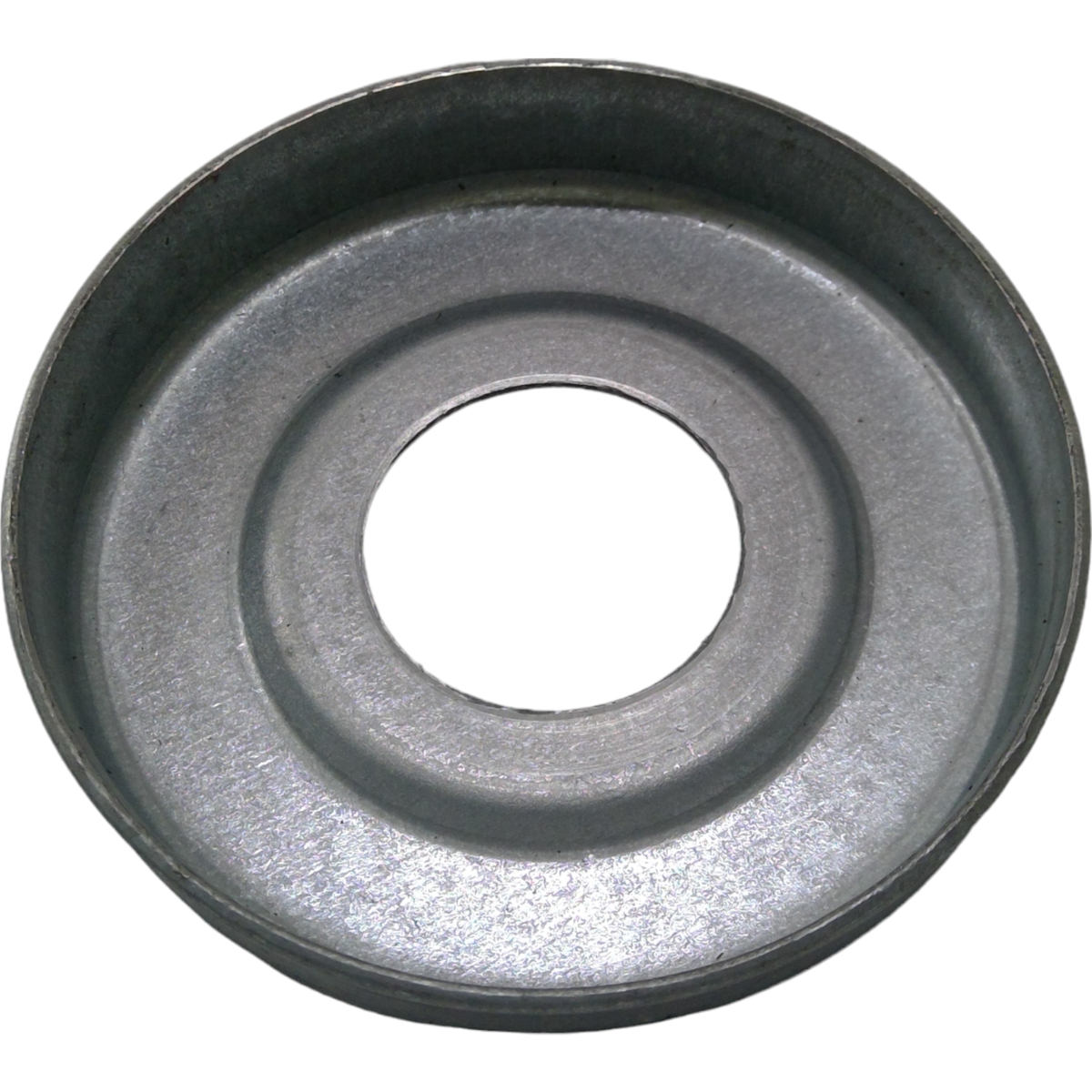 AGCO 4319045M1 — Iron Vault inventory image AGCOMANIFEST4319045M1